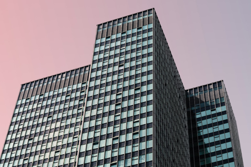 Overheid komt met actieplan voor snelle verbetering van ventilatie op scholen