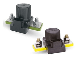 Sensata Technologies New Smart-Tactor Contactors Provide Critical Data to Improve System Performance