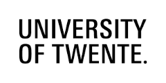 Ledenrubriek Even voorstellen: Universiteit Twente