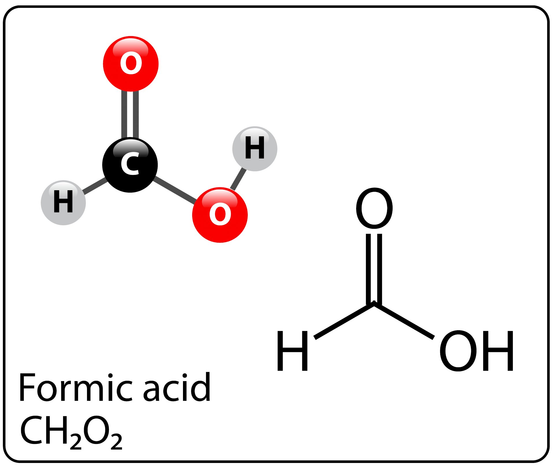 Hydrozine als veilige en langdurige opslag van waterstof