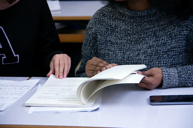 Extra subsidie praktijkleren voor leerbedrijven