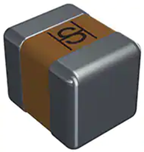 Holy Stones safety capacitors are typically used in line-to-line (X) circuit applications