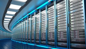 Hoe kunnen datacenters blijven groeien in de toekomst?