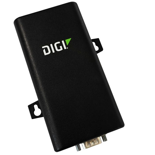 Digi Connect EZ Mini/2/4