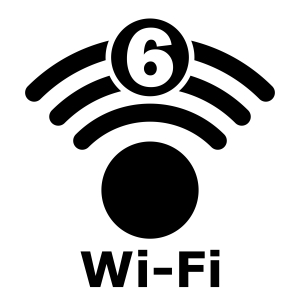 Wifi 6 moet industrile toepassingen betrouwbaarder maken