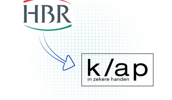 Webinar 'Wet Toekomst Pensioenen: wat zijn de gevolgen voor jouw pensioenregeling?'