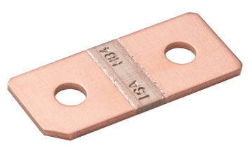 Isabellenhtte ISA-WELD Precision Resistors for high current applications