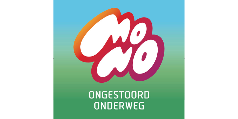 Mono Zakelijk