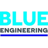 Blue Engineering