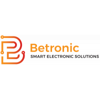 Betronic