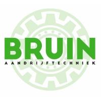 Bruin Aandrijftechniek B.V.