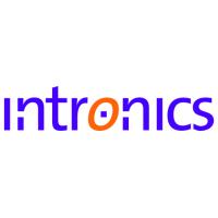 Intronics