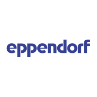 Eppendorf SE