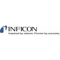 INFICON GmbH