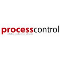 Process Control