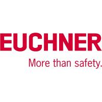 EUCHNER (Benelux) B.V.