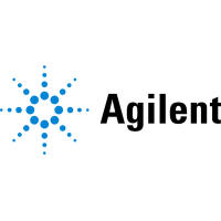 Agilent Technologies Netherlands BV