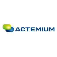 Actemium