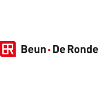 Beun- De Ronde