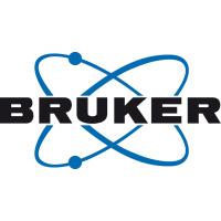 Bruker Nederland B.V.