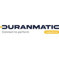 Duranmatic