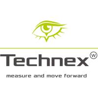 Technex BV