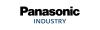 Panasonic Industry