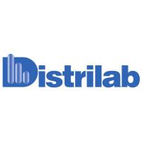 Distrilab BV