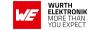 Wrth Elektronik NL B.V.