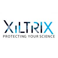 XiltriX International