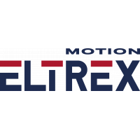 Eltrex Motion