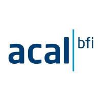 Acal BFi Nederland