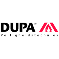 DPVT BV (Dupa veiligheidstechniek)