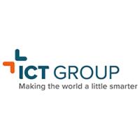 ICT Group