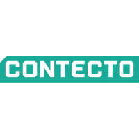 Contecto