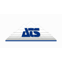 ATS Global