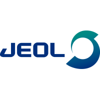 JEOL (Europe)