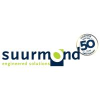 Suurmond | Reactor Systems