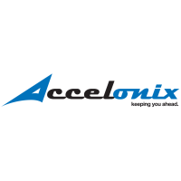 Accelonix BV