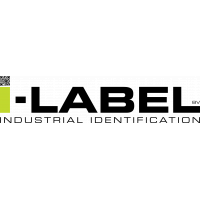 I-Label BVBA