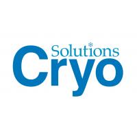 Cryo Solutions