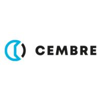 CEMBRE