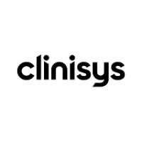 Clinisys