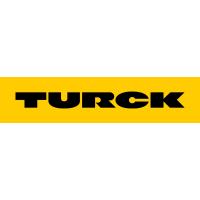 Turck B.V.