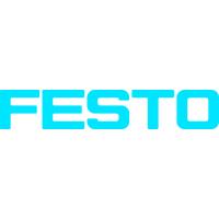 Festo B.V.