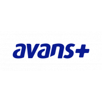 Avans+