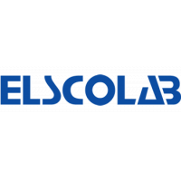 Elscolab