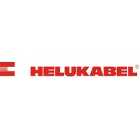 Helukabel B.V.