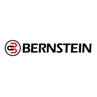 BERNSTEIN AG