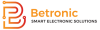 Betronic